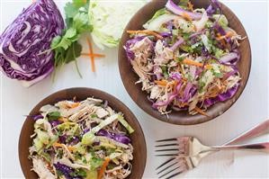 Keto Crockpot Recipes for Pork Chops